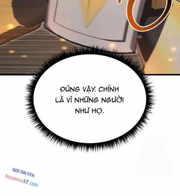 Tôi Đã Hồi Quy Nhưng Tận Thế Không Đến - Page 116