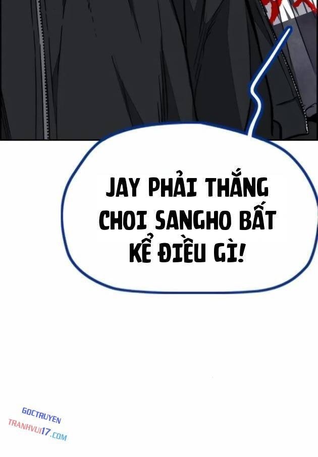 Thể Thao Cực Hạn - Page 167