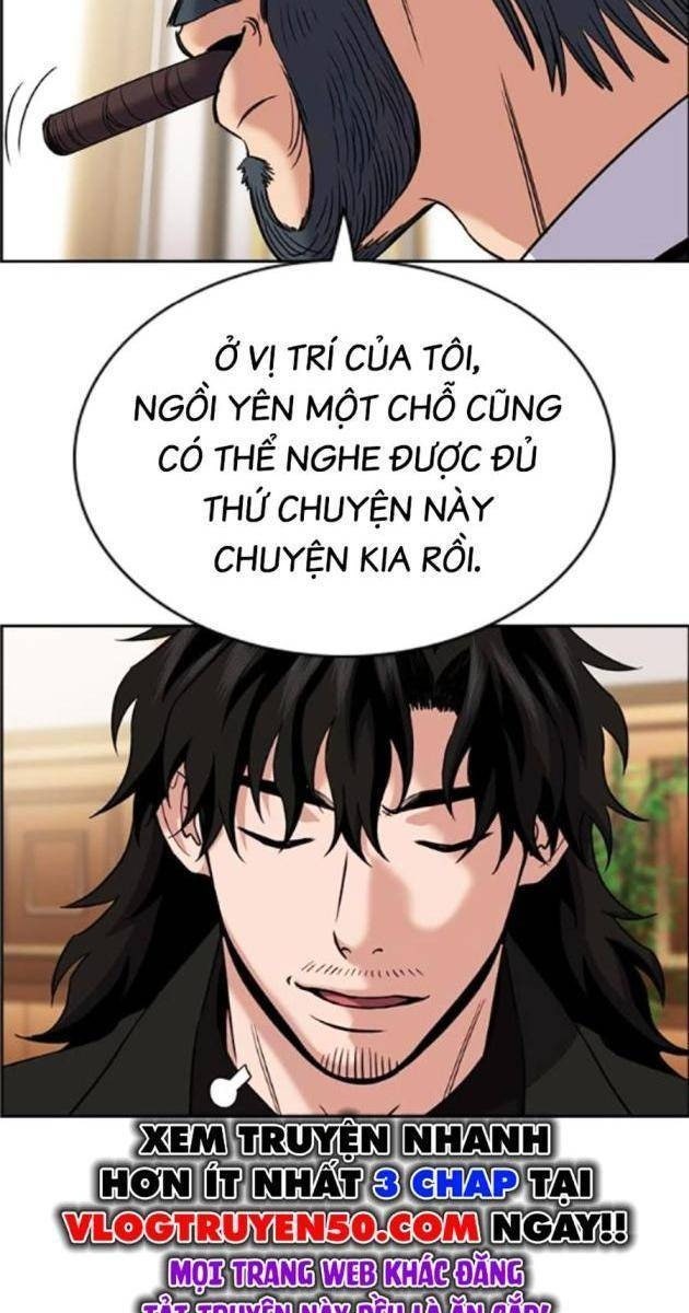 Giáo Dục Chân Chính - Page 70