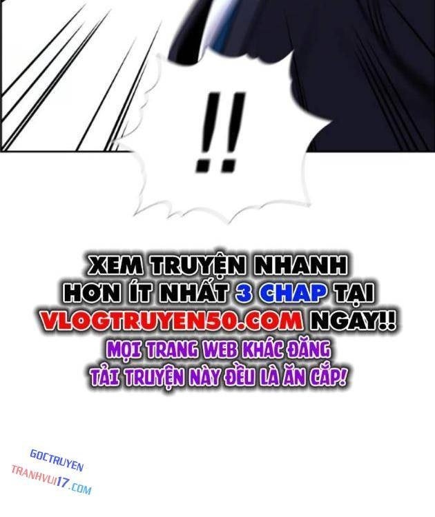 Giáo Dục Chân Chính - Page 101