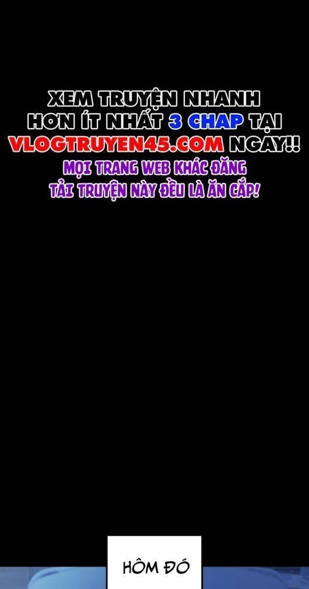 Góc Cao Khung Thành - Page 23