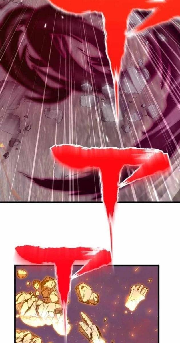 Tuyệt Thế Kiếm Thánh Hồi Quy - Page 14