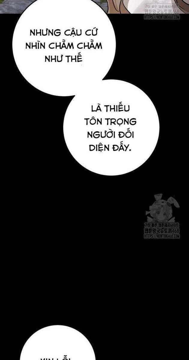 Vương Hậu Đi Học - Page 114