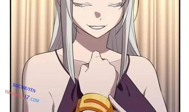 Ta Nhận Được Vật Phẩm Thần Thoại - Page 24