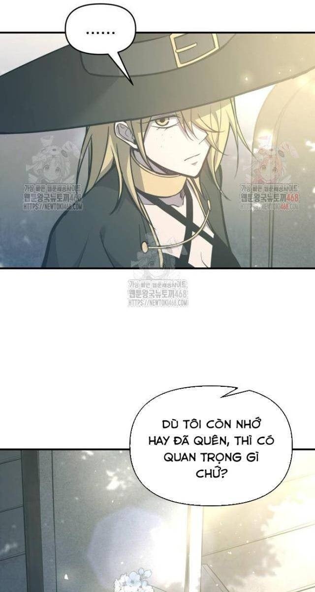 Trở Thành Hung Thần Trong Trò Chơi Thủ Thành - Page 14