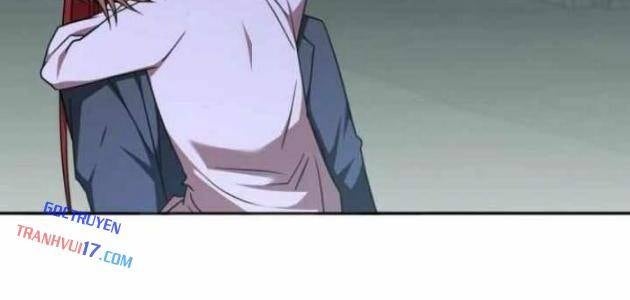 Trị Liệu Sư Quá Mạnh - Page 56
