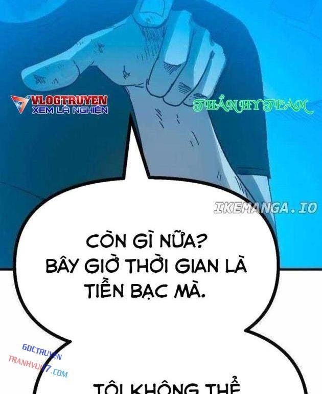 Hệ Thống Tăng Trưởng Đột Phá - Page 132