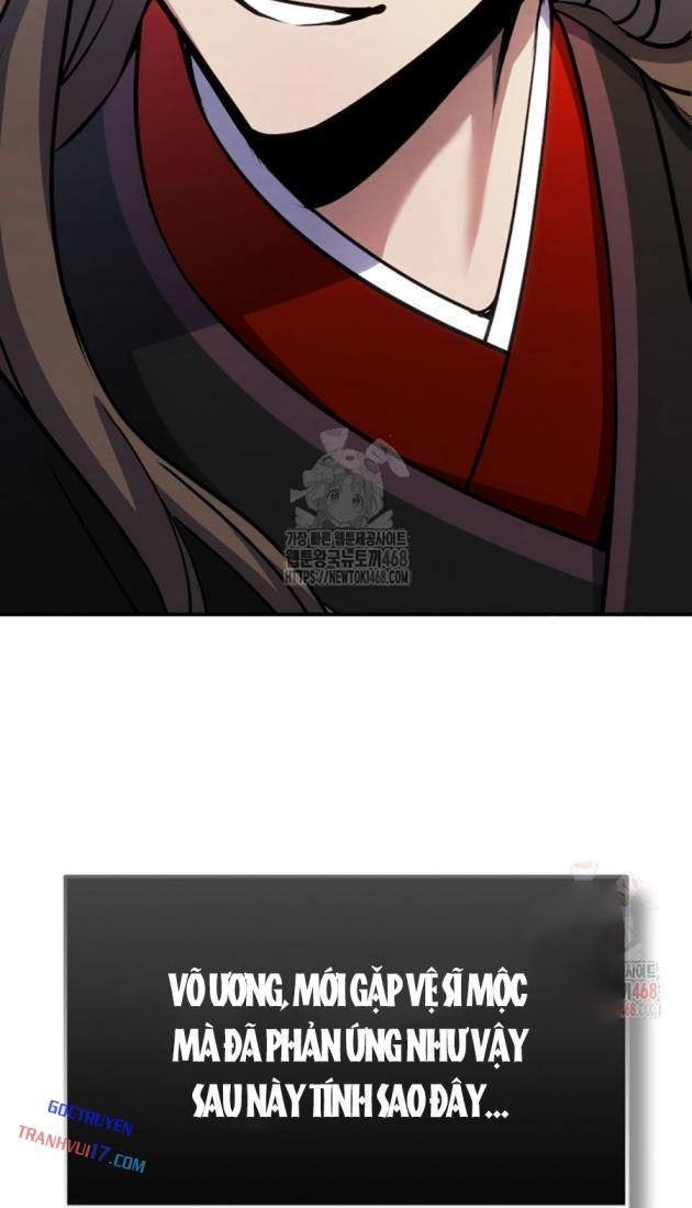 Lãng Nhân Bất Tử - Page 80