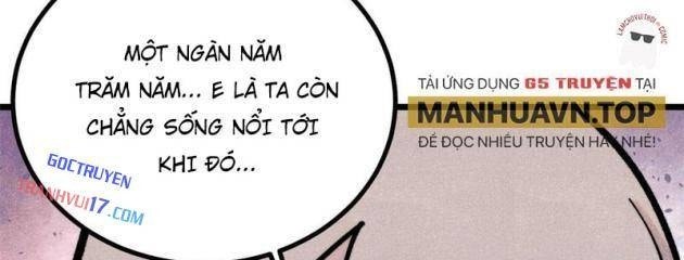 Vạn Cổ Tối Cường Tông - Page 14