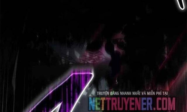 Sự Trở Lại Của Đại Pháp Sư - Page 114