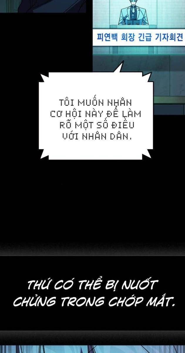 Học Nhóm - Page 171