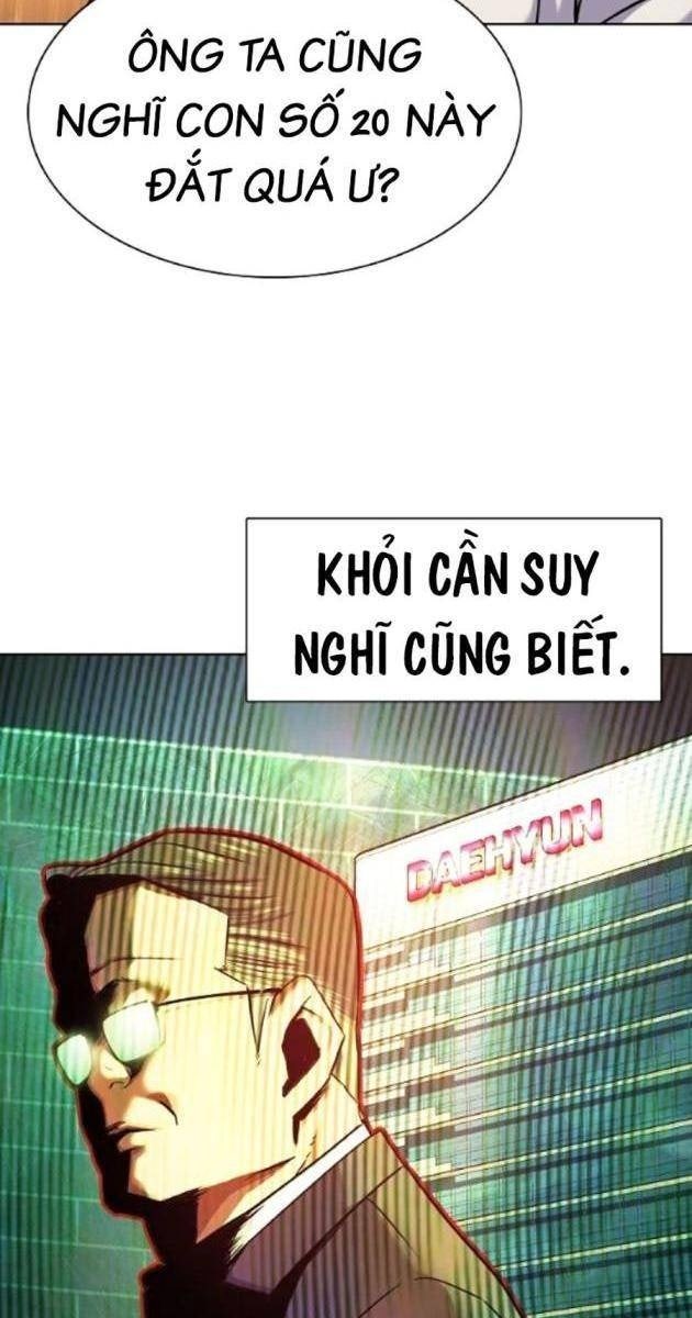 Tiểu Thiếu Gia Gia Tộc Tài Phiệt - Page 9