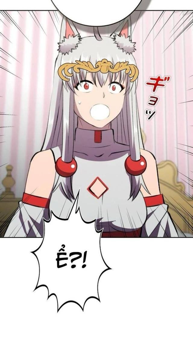 Tôi Không Phải Là Kẻ Phản Diện - Page 62