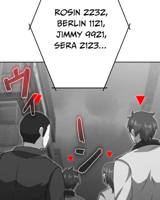 Tôi Không Phải Là Kẻ Phản Diện - Page 24