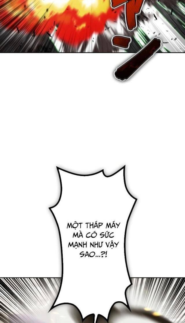 Tôi Không Phải Là Kẻ Phản Diện - Page 98