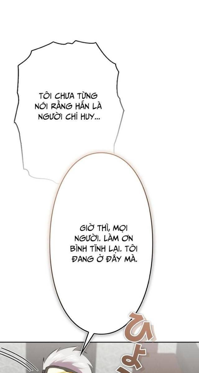 Tôi Không Phải Là Kẻ Phản Diện - Page 109