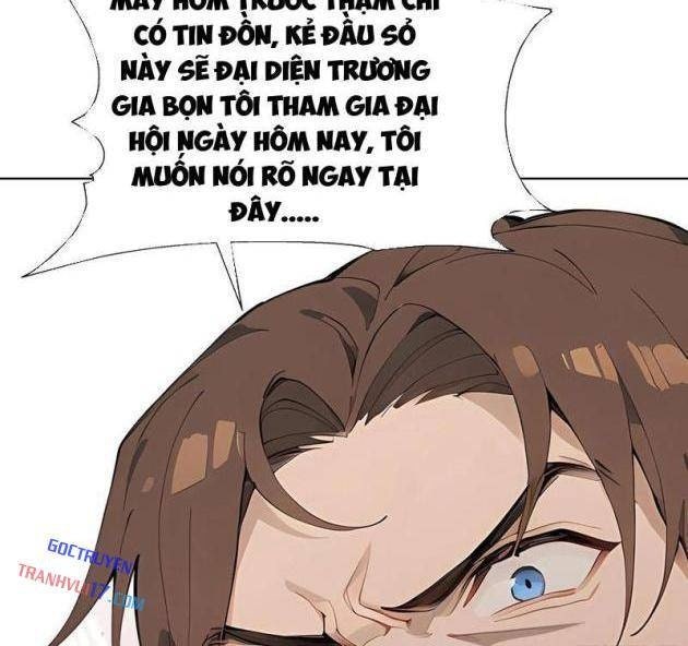 Khởi Đầu Vật Giá Sụt Giảm, Ta Trở Thành Nhà Giàu Số Một Thế Giới! - Page 51