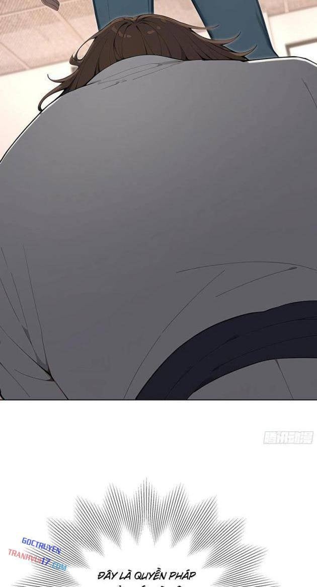 Khởi Đầu Vật Giá Sụt Giảm, Ta Trở Thành Nhà Giàu Số Một Thế Giới! - Page 4