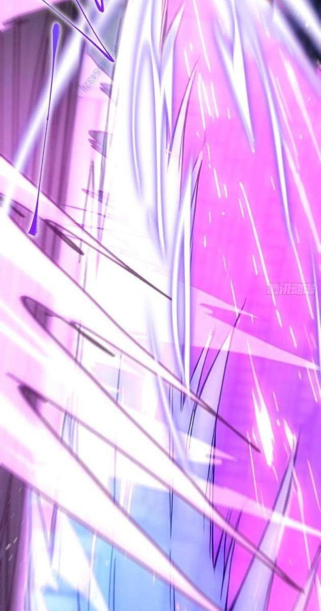 Đệ Nhất Ngự Thú Sư - Page 50