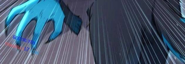 Đệ Nhất Ngự Thú Sư - Page 61