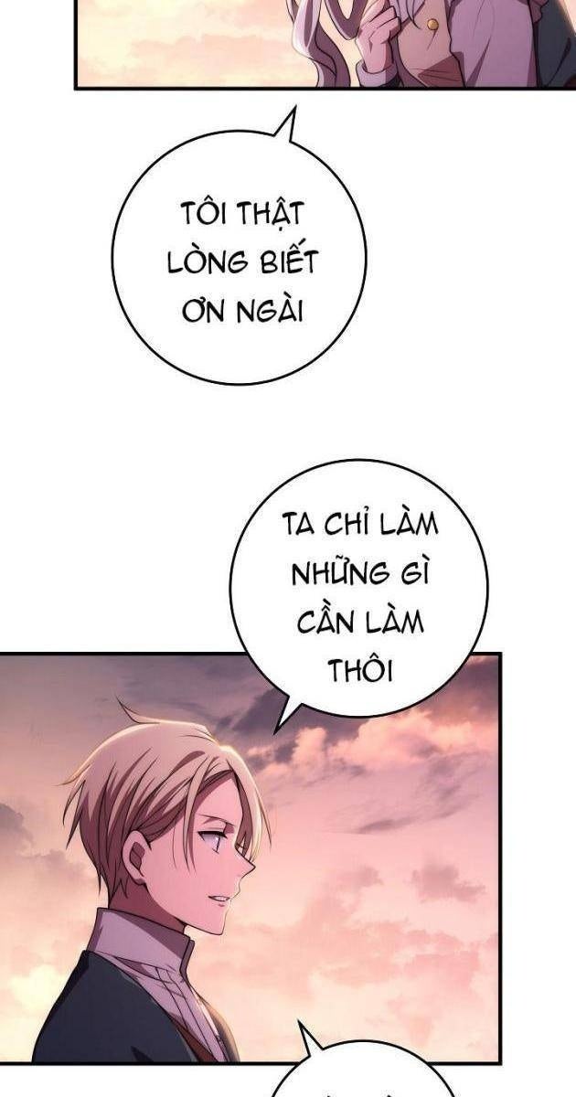 Hoàng Đế Thép - Page 87