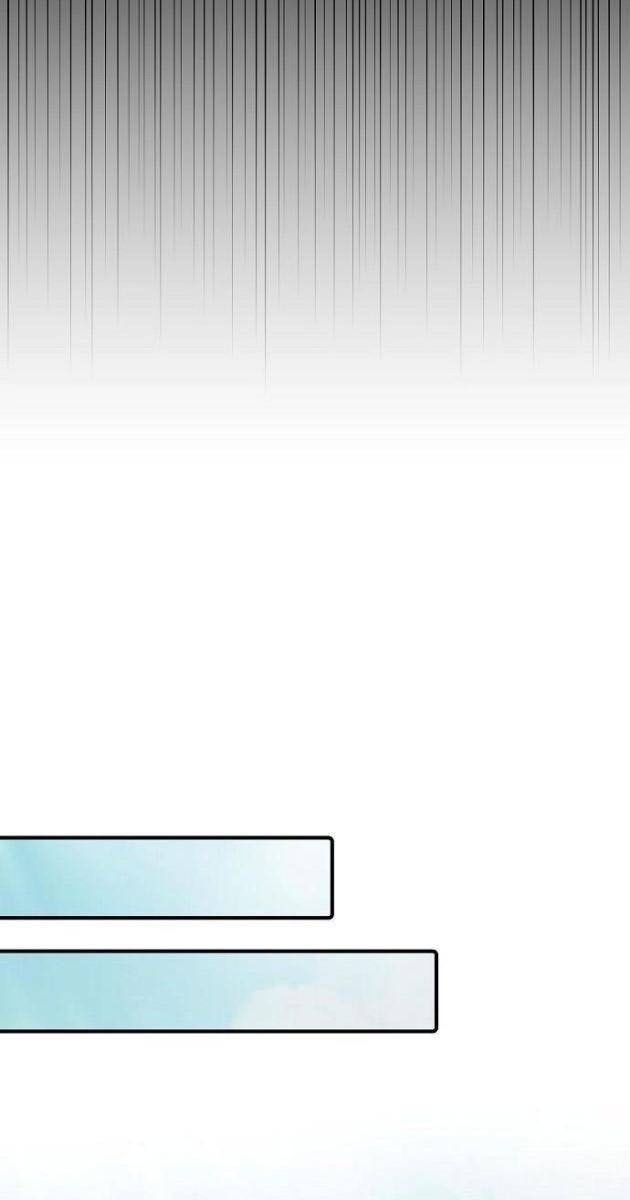 Đi Lên Từ Đáy Xã Hội - Page 49