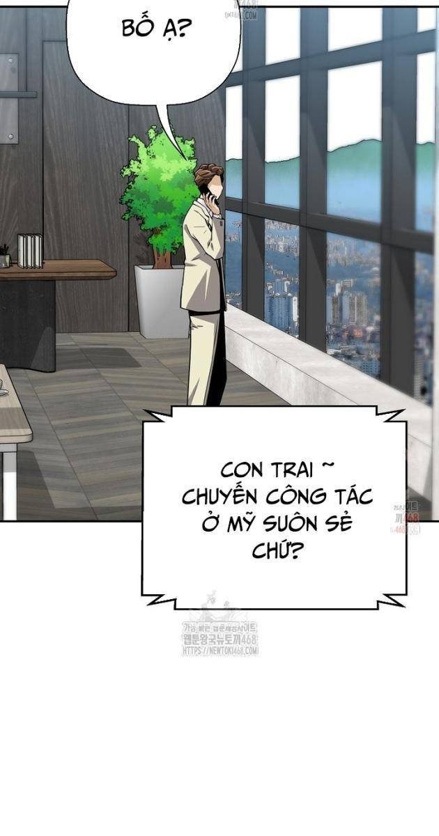 Sự Trở Lại Của Huyền Thoại - Page 117