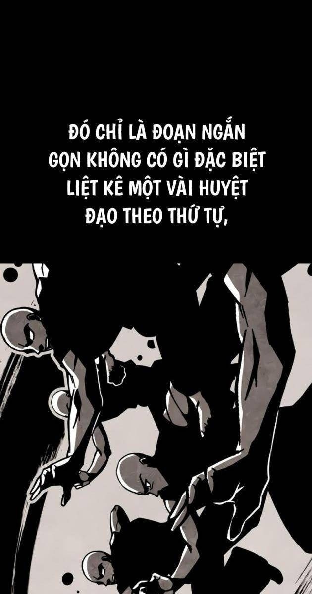 Trùng Sinh Thành Người Thừa Kế Điên Loạn - Page 13