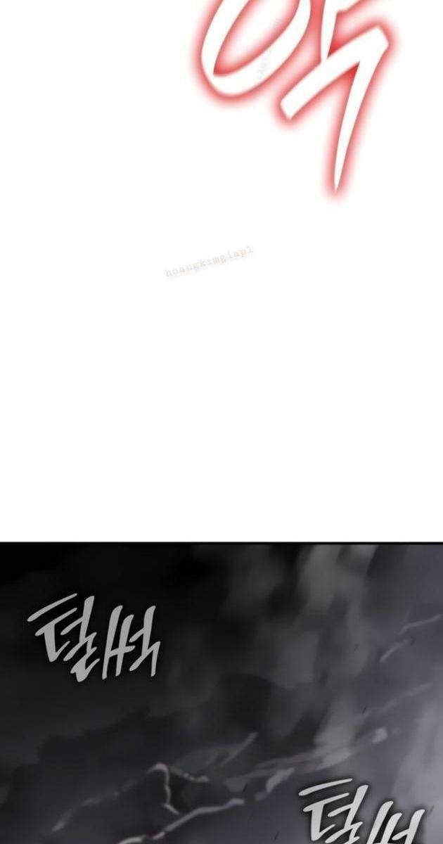 Trùng Sinh Thành Người Thừa Kế Điên Loạn - Page 111