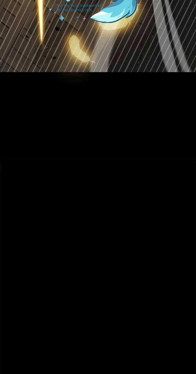 Người Chơi Thiết Thụ - Page 201