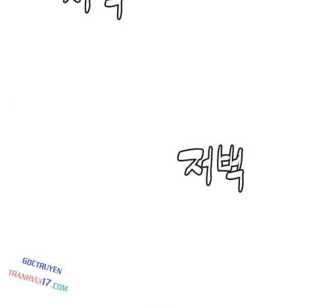 Sát Thủ Peter - Page 194