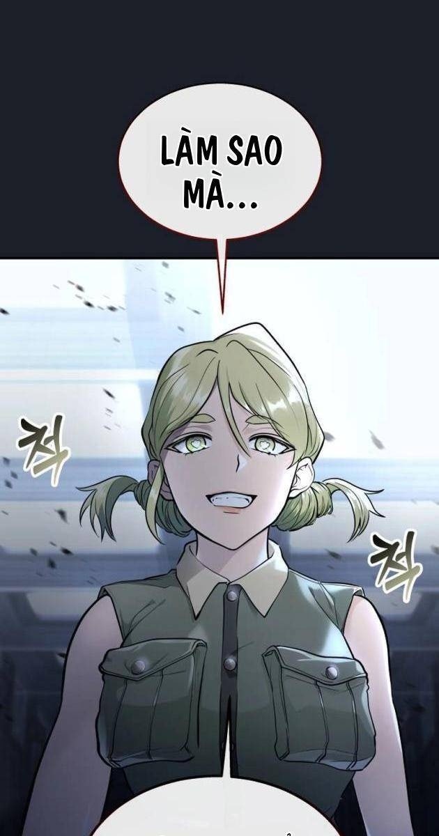 Cuộc Chiến Trong Tòa Tháp: Urek Mazino - Page 41