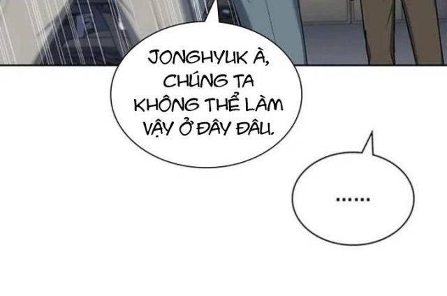 Cảnh Sát Thiên Tài Chuyển Sinh - Page 49