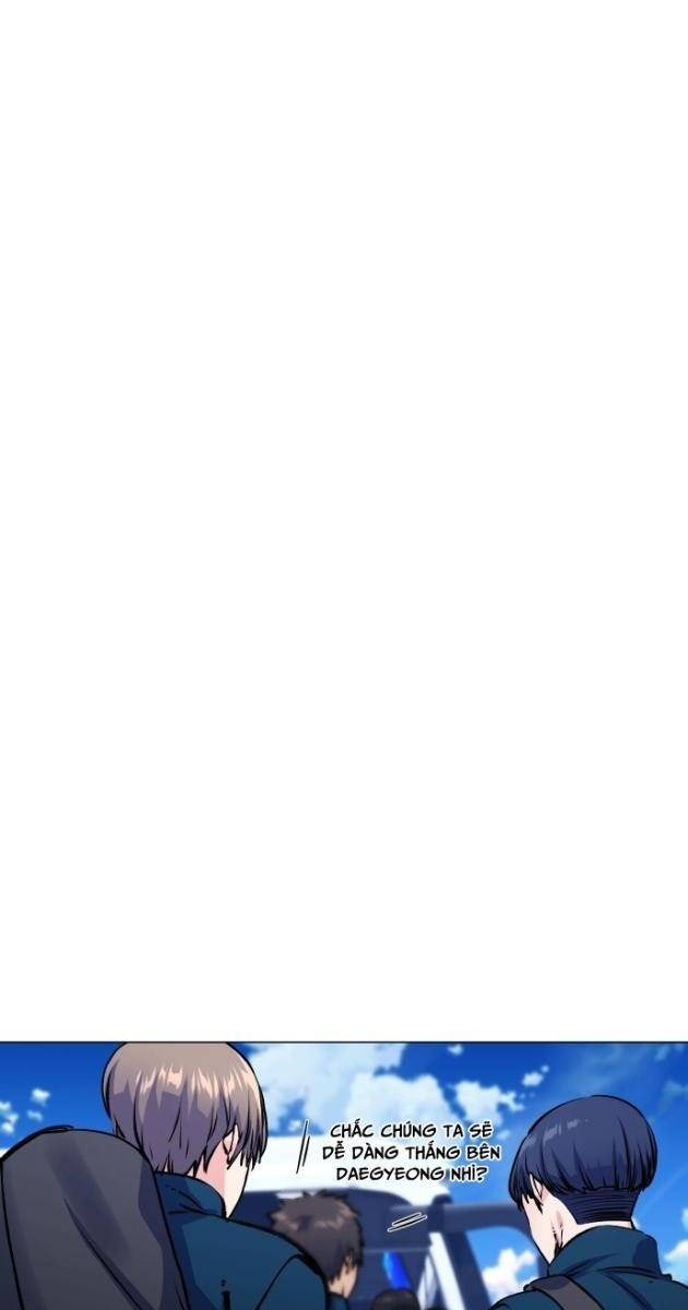 Góc Cao Khung Thành - Page 10