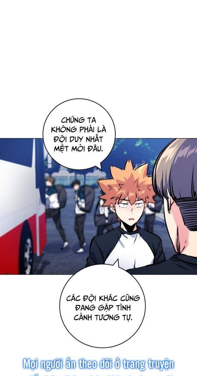 Góc Cao Khung Thành - Page 29