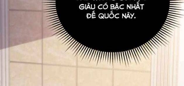 Thương Nhân Thánh Thần - Page 40