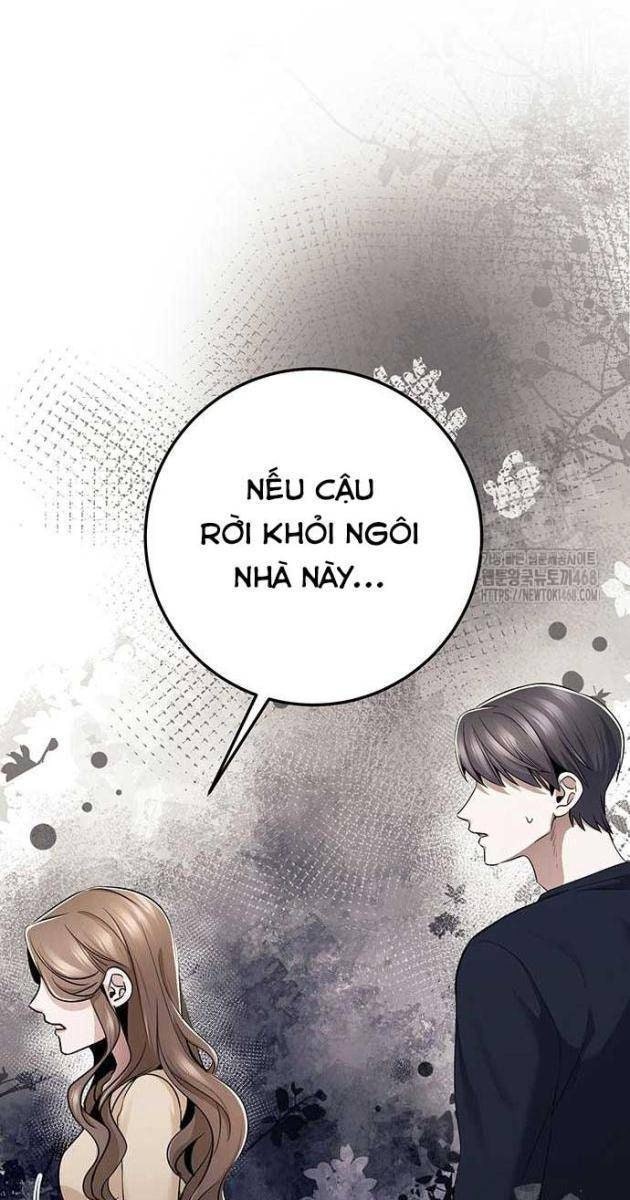 Vương Hậu Đi Học - Page 146