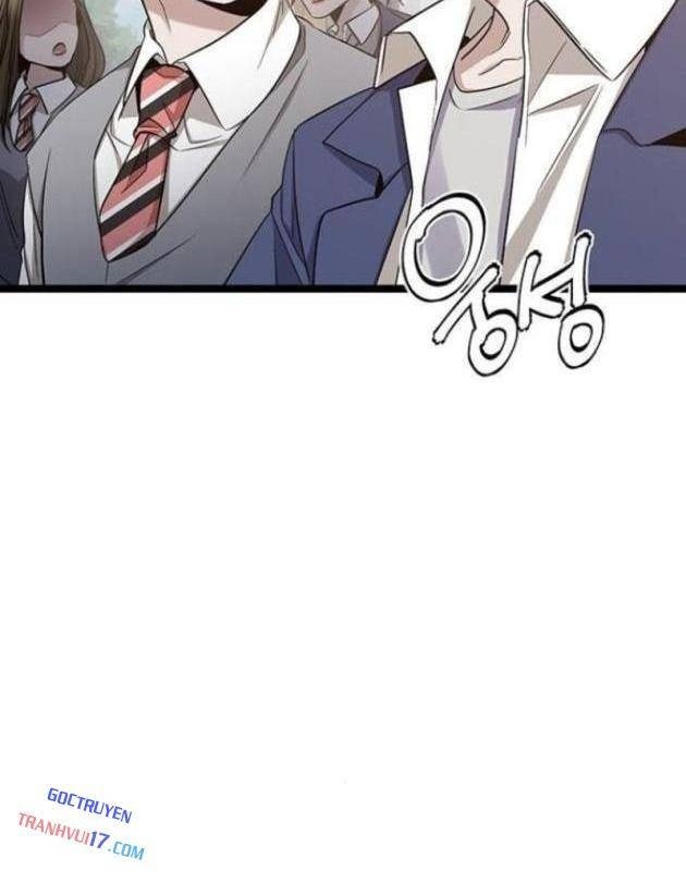 Vương Hậu Đi Học - Page 125