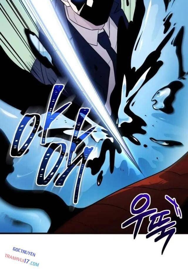 Ta Nhận Được Vật Phẩm Thần Thoại - Page 87