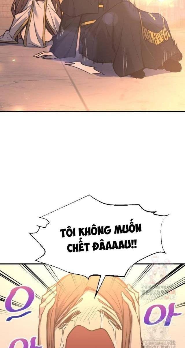 Trở Thành Hung Thần Trong Trò Chơi Thủ Thành - Page 115
