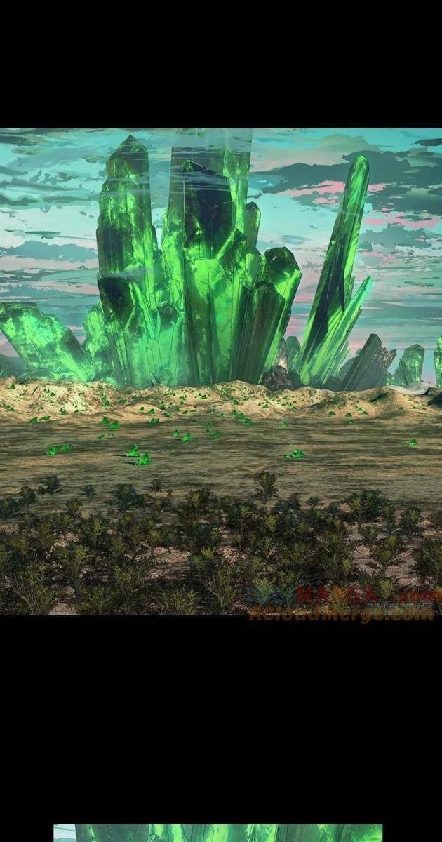 Đại Tượng Vô Hình - Page 57