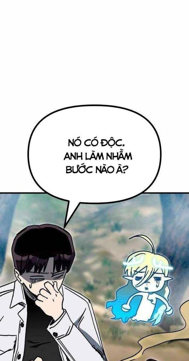 Hệ Thống Tăng Trưởng Đột Phá - Page 129