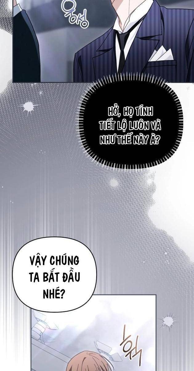 PD Ngang Tàn Sinh Tồn Với Tư Cách Là Idol - Page 74
