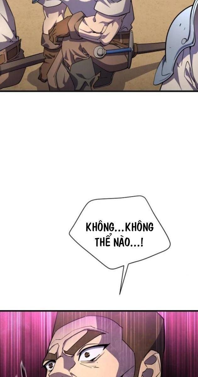 Thiên Tài Ma Pháp Sư Vật Lí - Page 66