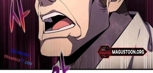 Thiên Tài Ma Pháp Sư Vật Lí - Page 67