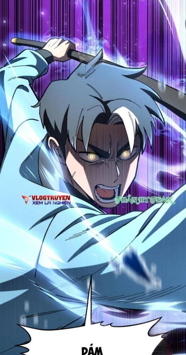 Thiên Ma Giáo - Page 113