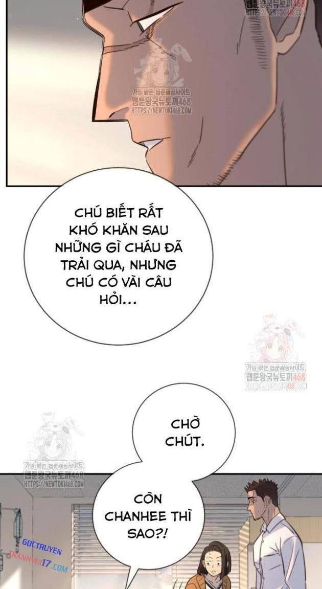 Mọi người Đều Yêu Cô Ấy - Page 62