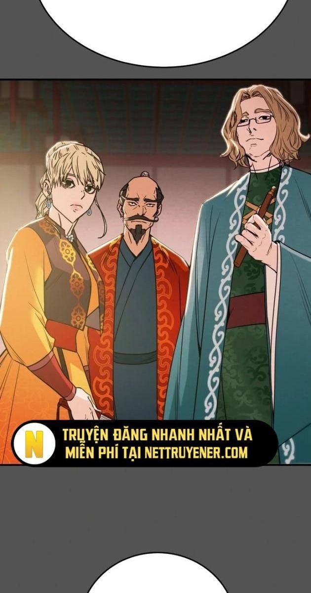 Thiên Quang Minh Nguyệt - Page 113