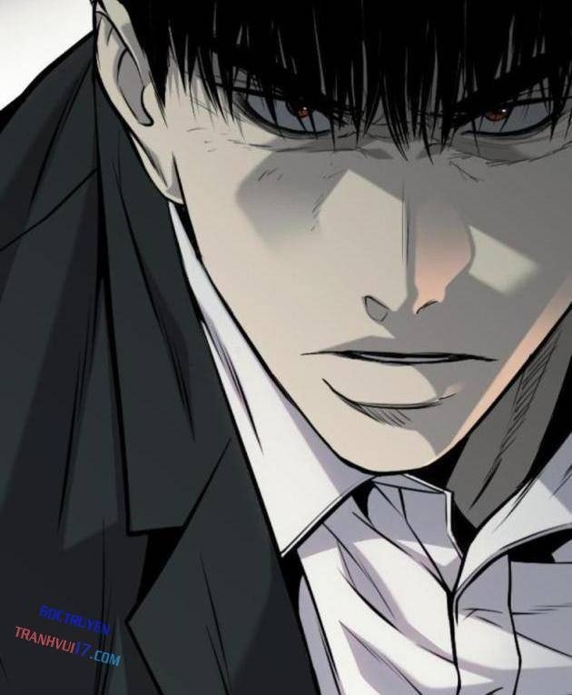 Đứa Con Báo Thù - Page 82