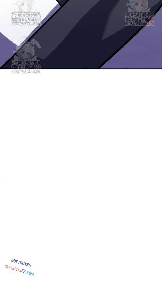 Lãng Nhân Bất Tử - Page 47